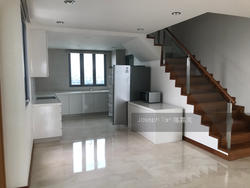 Viz At Holland (D10), Condominium #155859192